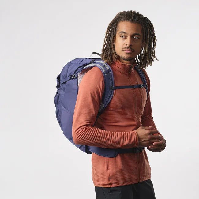 TRAILBLAZER 30  Hiking-Tasche Unisex