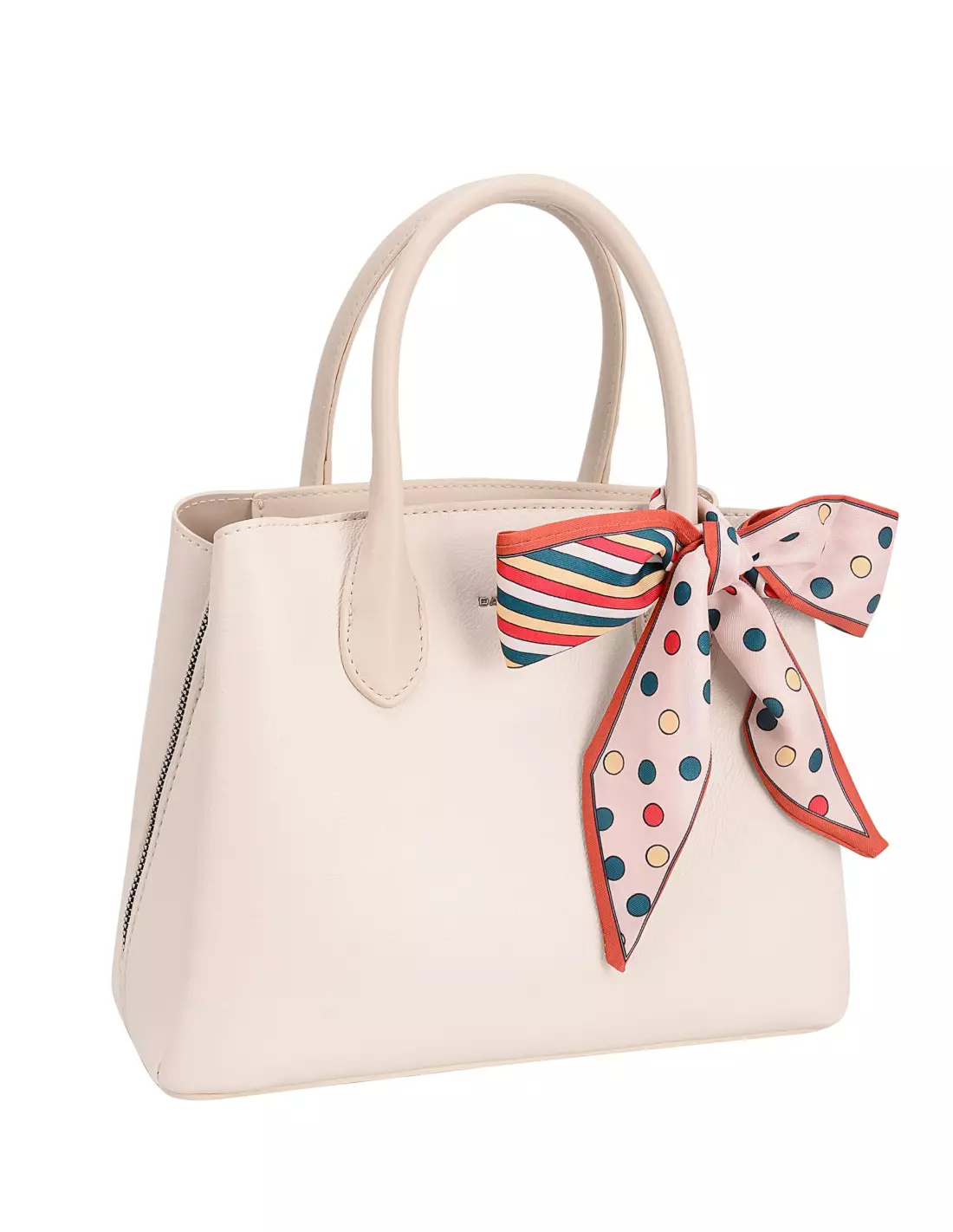 CH21035C - Sacs & maroquinerie Black