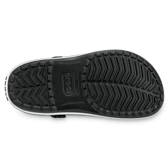 Crocs Crocband Senior