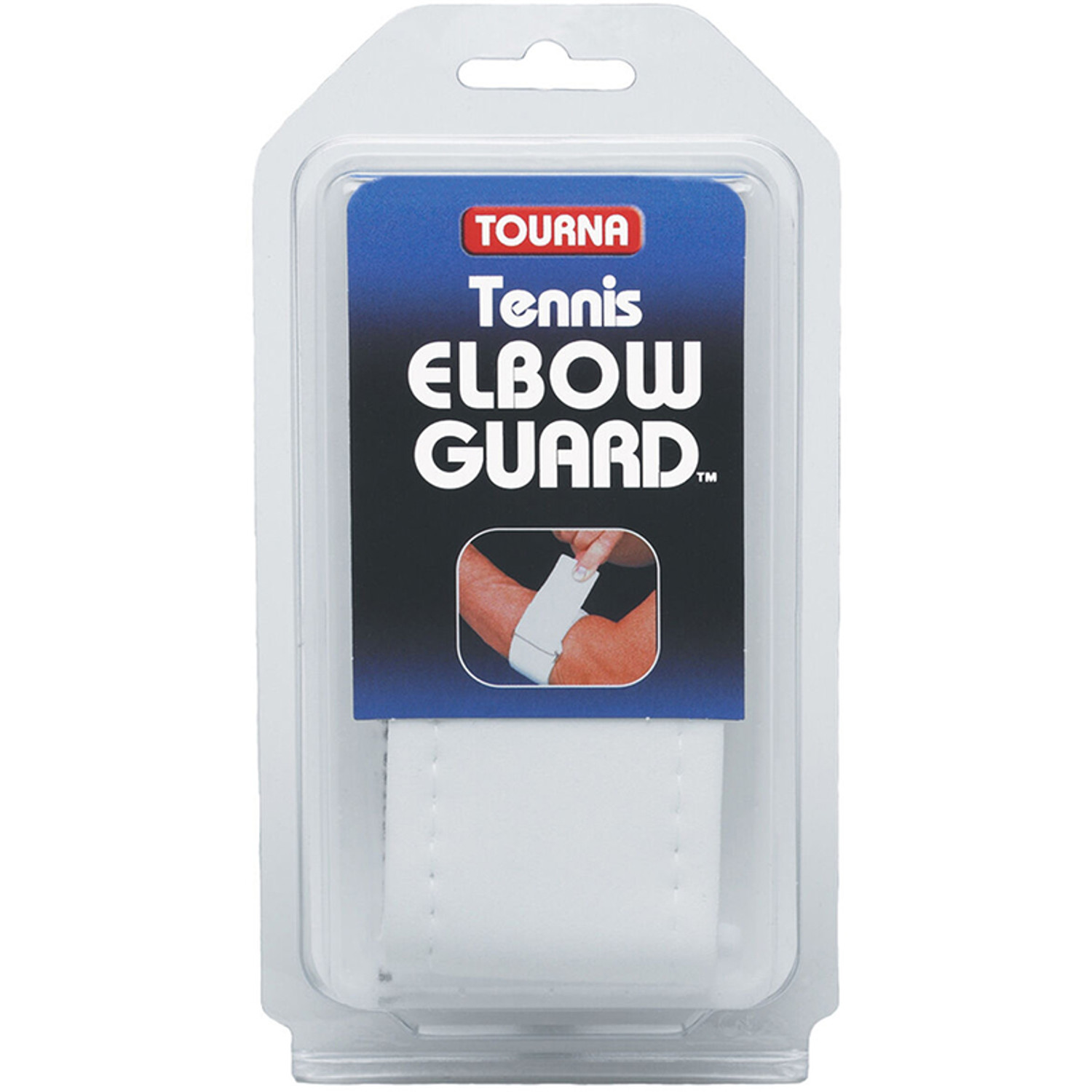 Tourna Elbow Guard