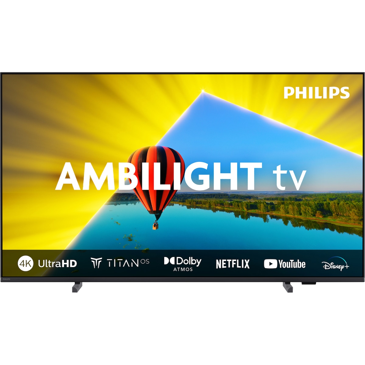 Philips 65
