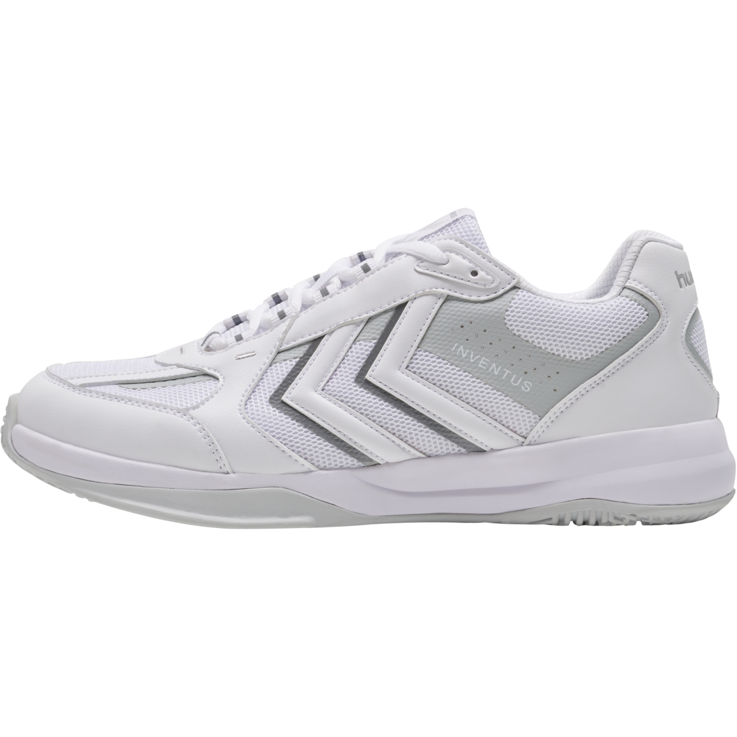INVENTUS OFF COURT REACH LX