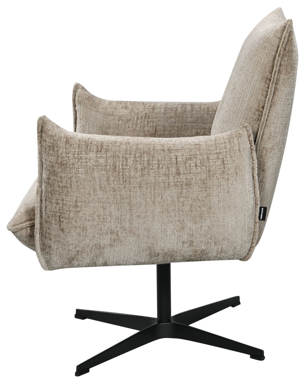 Z2 Relaxsessel IRENA
