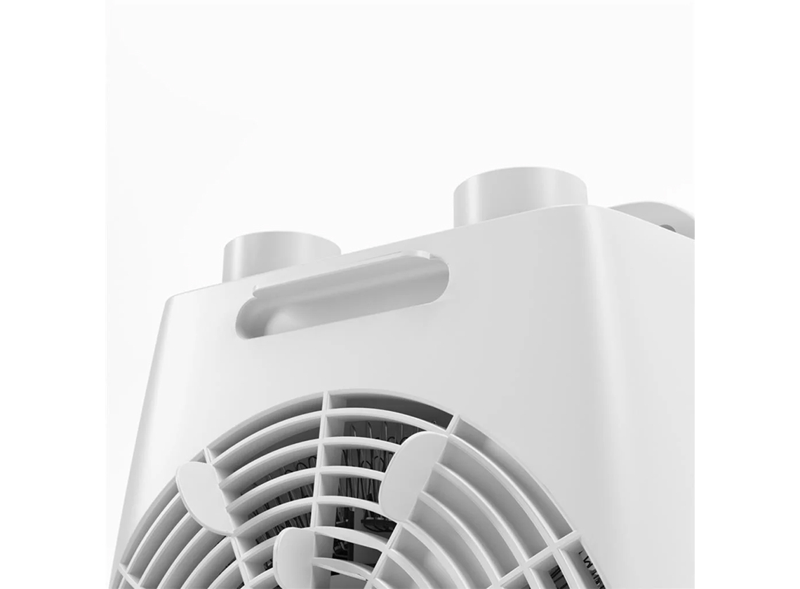 Tristar KA-5190 ventilatorkachel