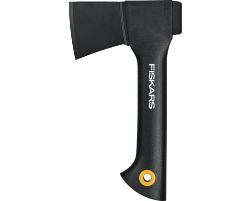 Kampeerbijl FISKARS Solid A5