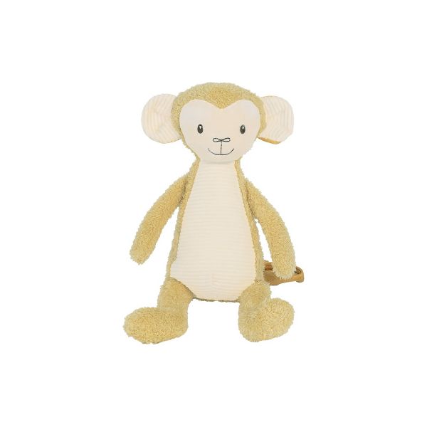 Happy Horse Monkey Mano No. 1 28 cm