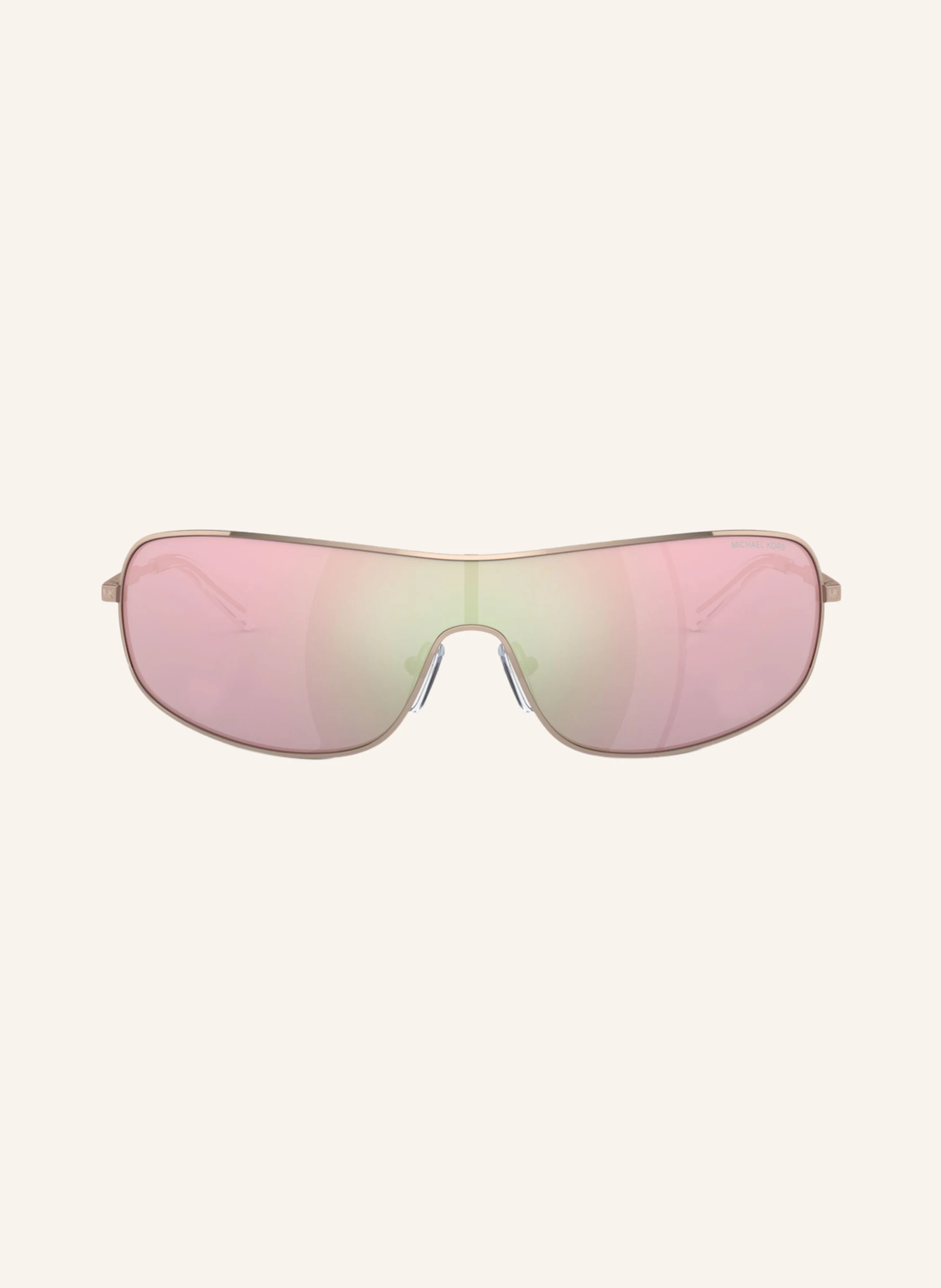 MICHAEL KORS Sonnenbrille MK1139 AIX