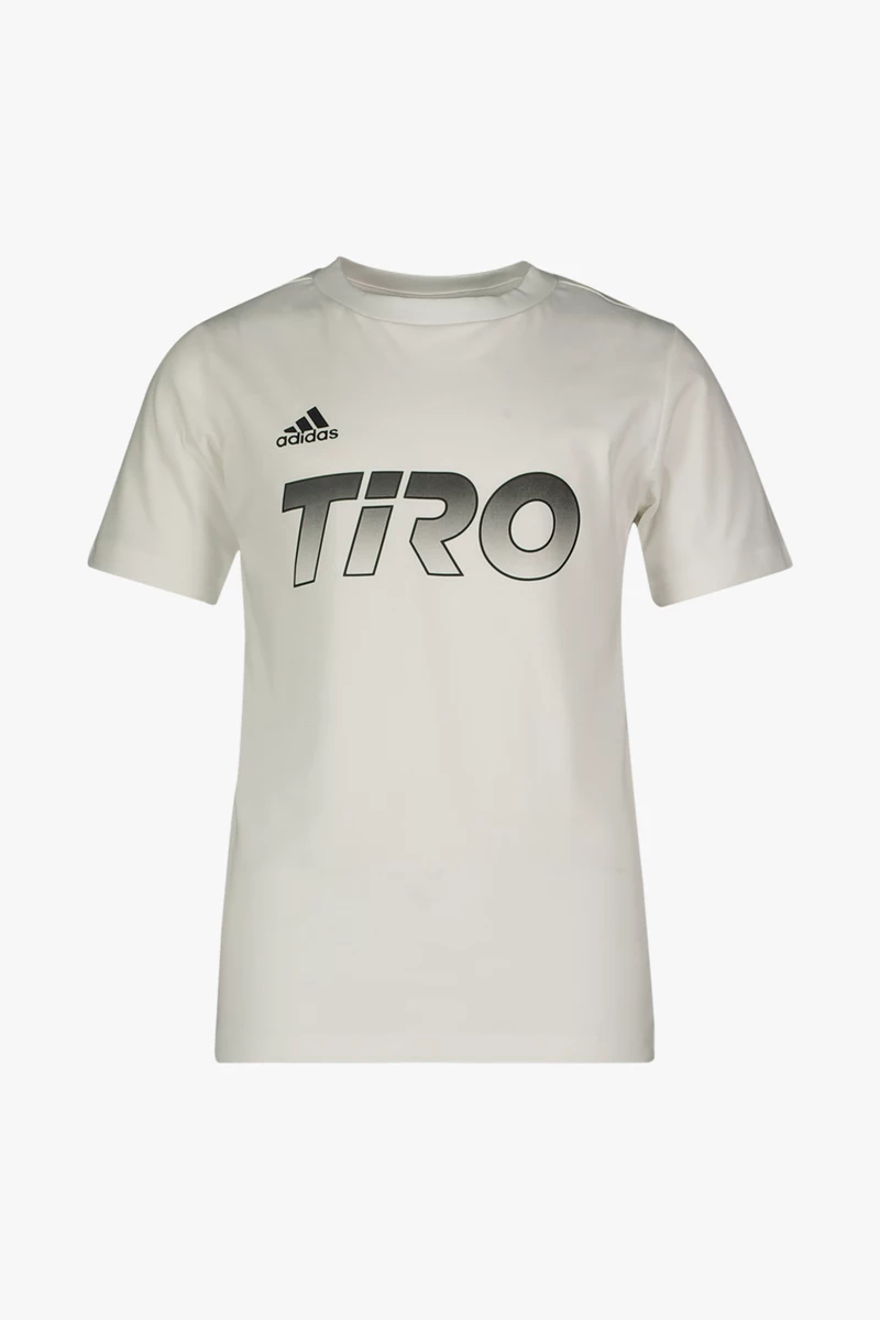 adidas Sportswear House Of Tiro Graphic Kinder T-Shirt