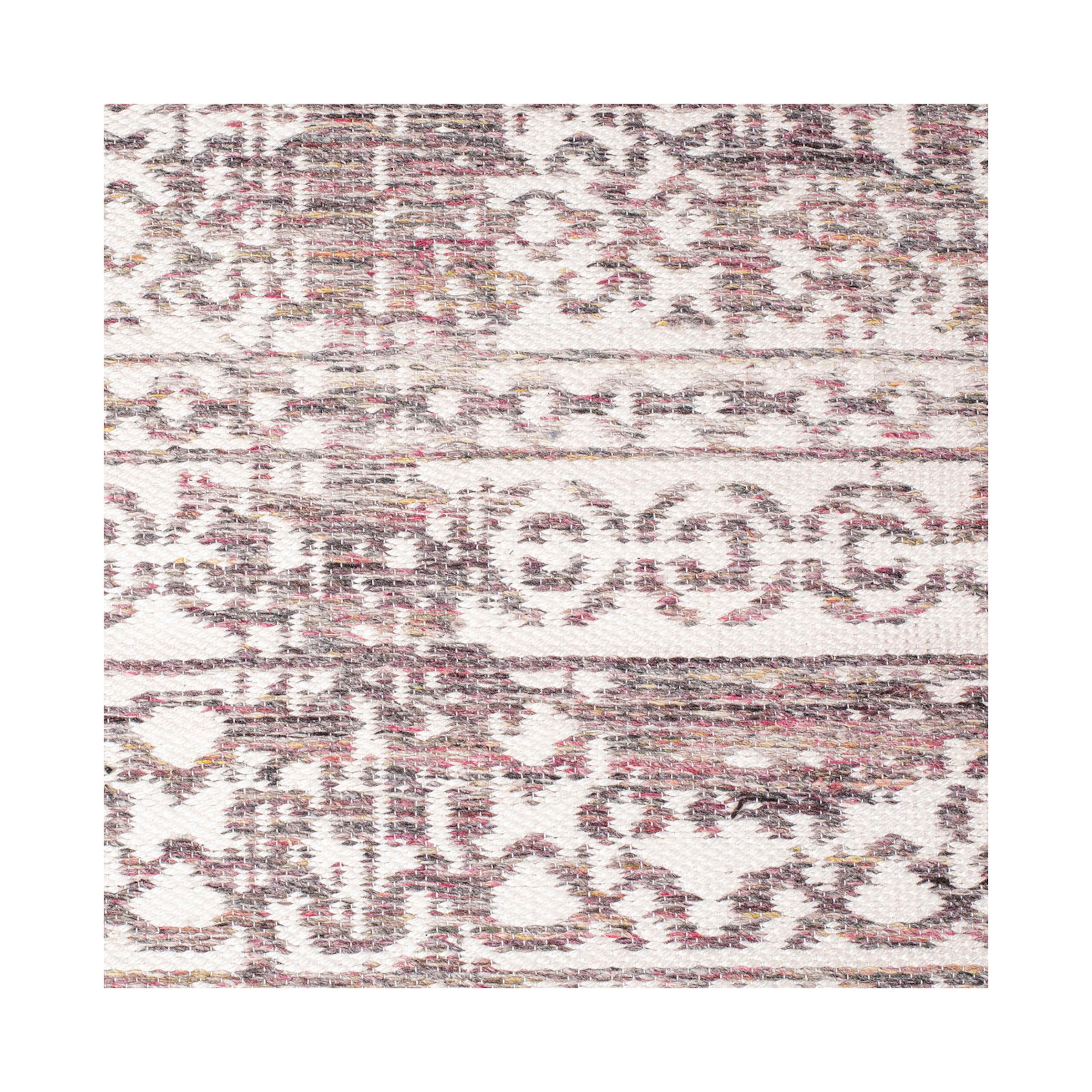 pflaume, L 300 x B 200 cm