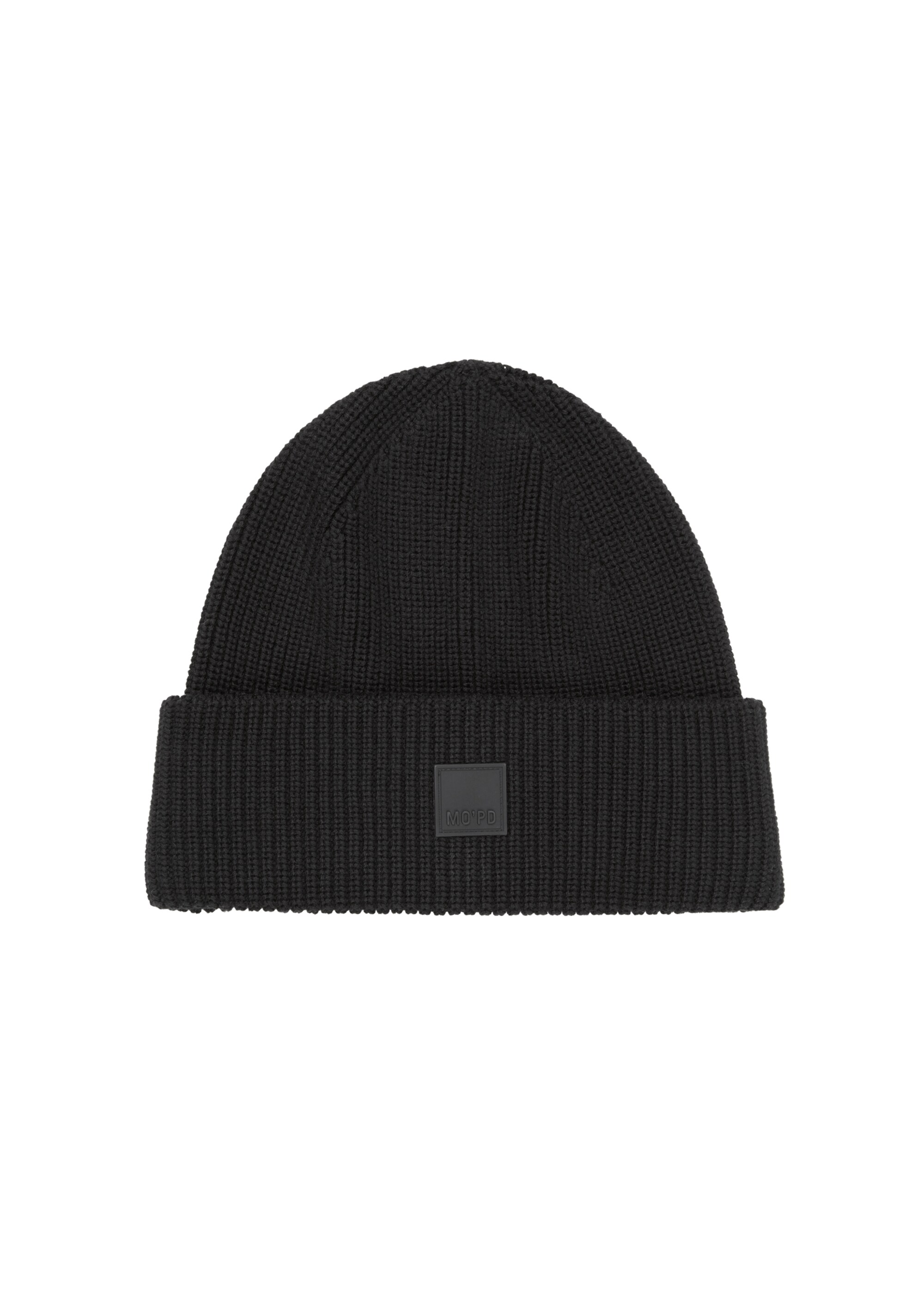 DfC Mütze aus Organic Cotton