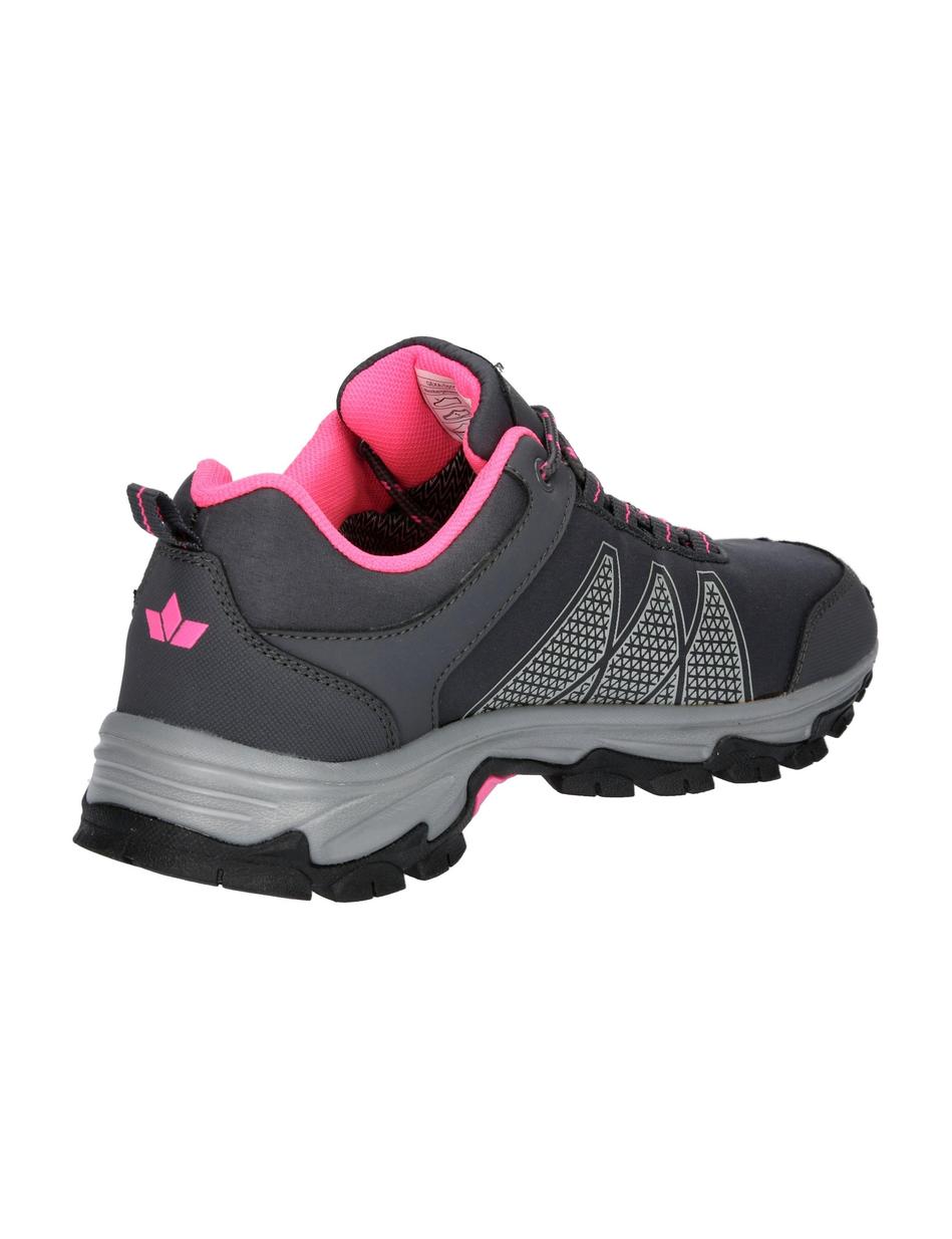 Outdoorschuh Anchorage
