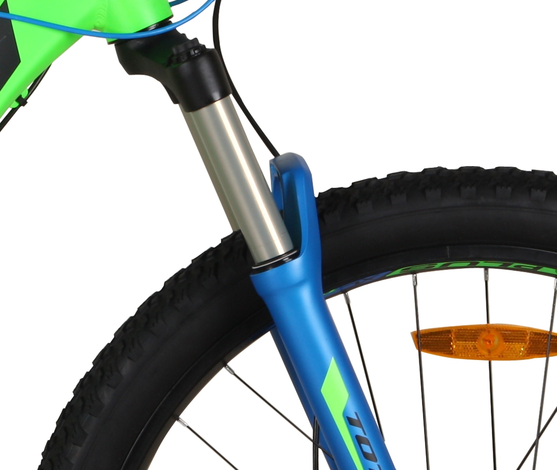 Mountainbike 27.5