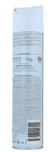 Schwarzkopf Taft Hairspray Pure Hold 250ML