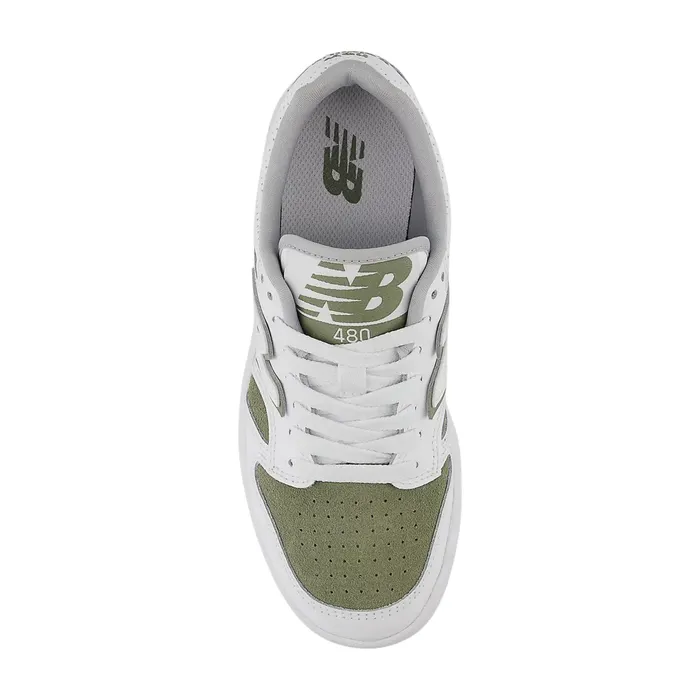 New Balance 480 Sneakers Junior