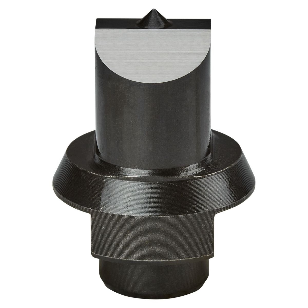 Makita SC05340310 Ponsnippel ovaal 14 x 21mm