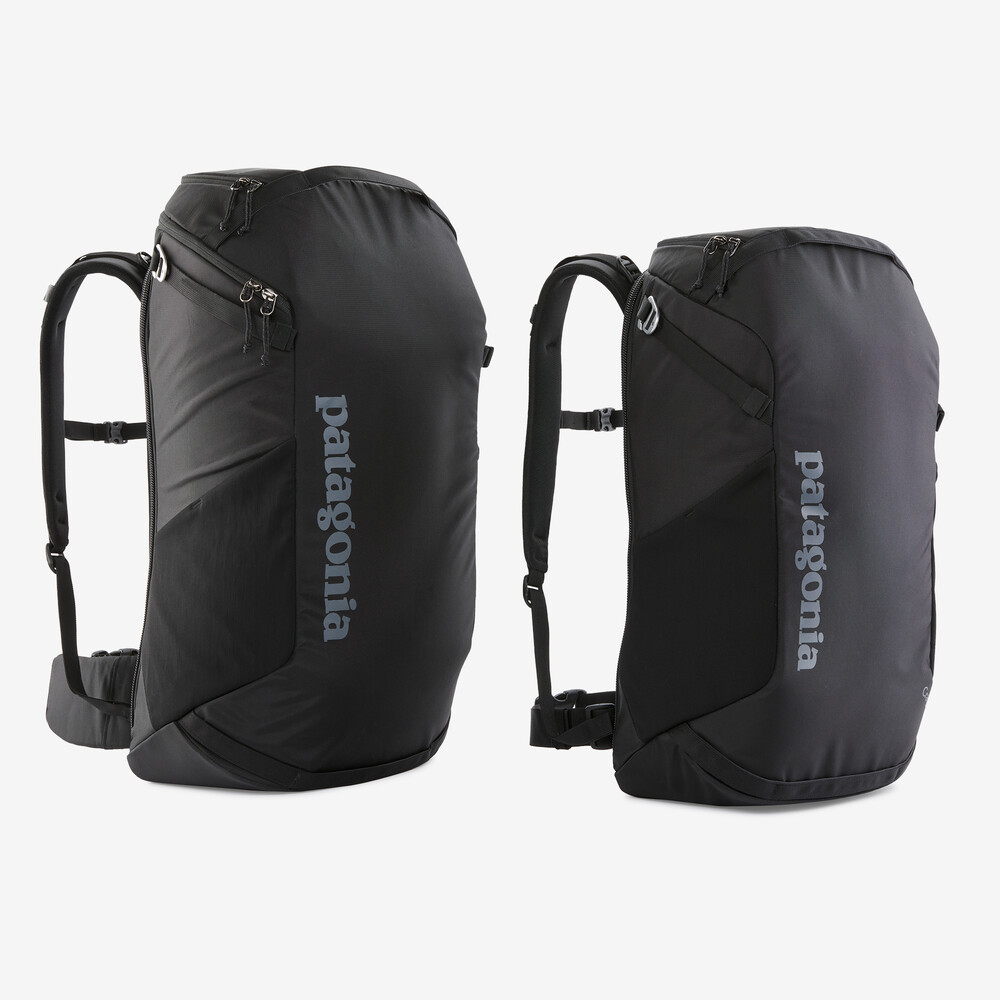 Cragsmith Pack 32L