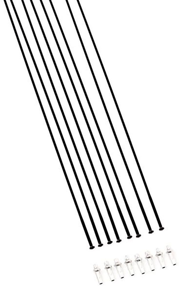 DT Swiss H 1700 SPLINE® 30 27,5