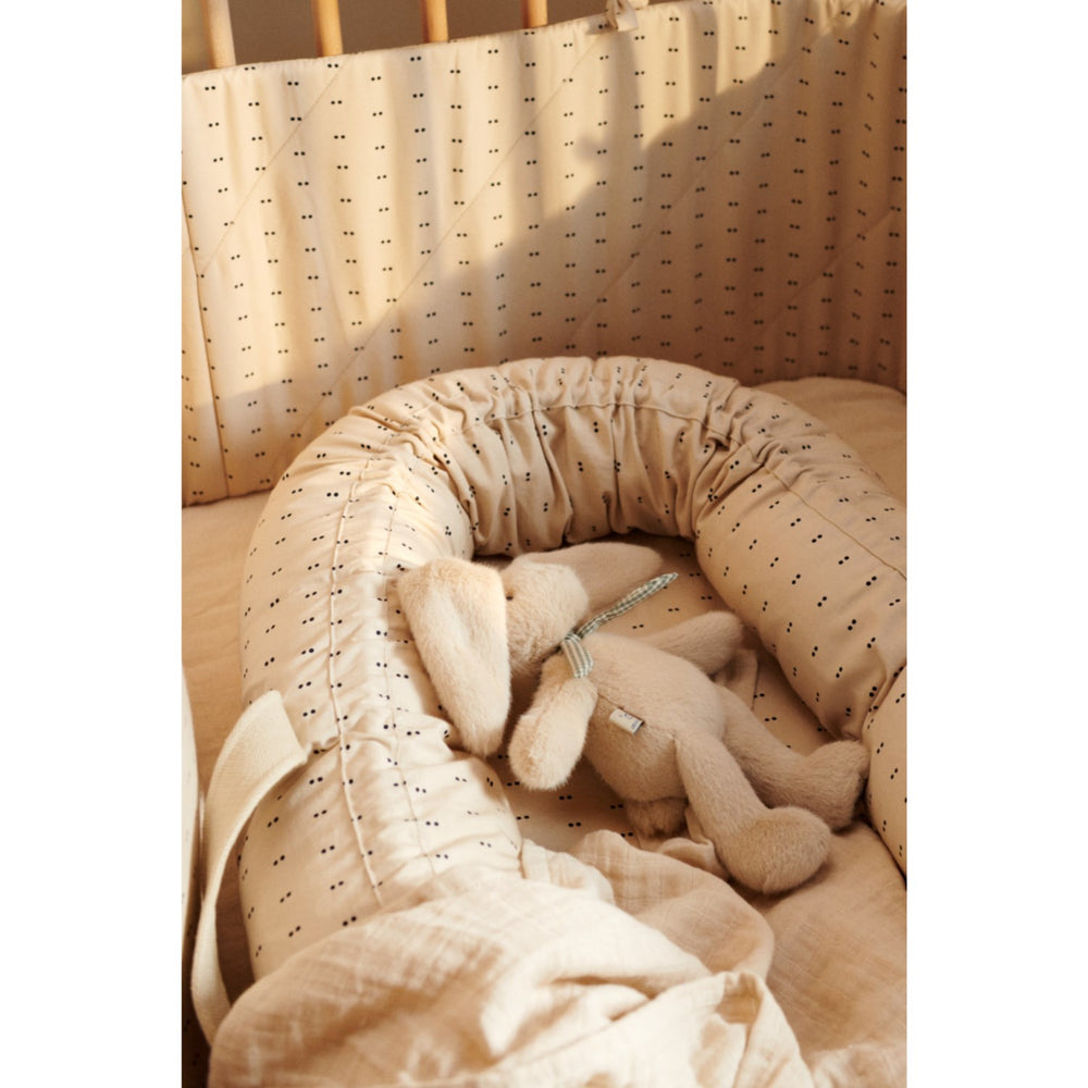 Køb LIEWOOD Mist Binnie Rabbit Small Bamse