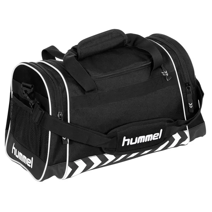 Hummel Sheffield Bag