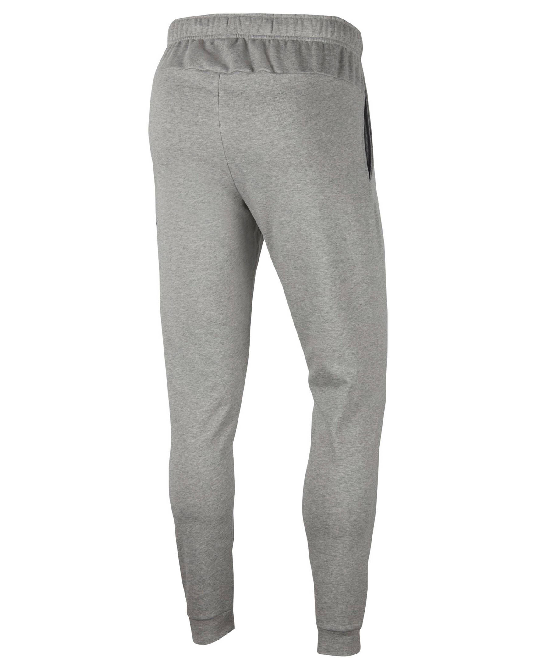 Nike| Herren Trainingshose DRI-FIT Tapered Fit