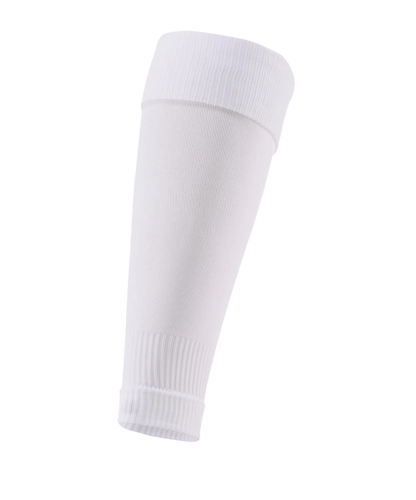 PUMA teamGOAL 23 Sleeve Socks Weiss F04