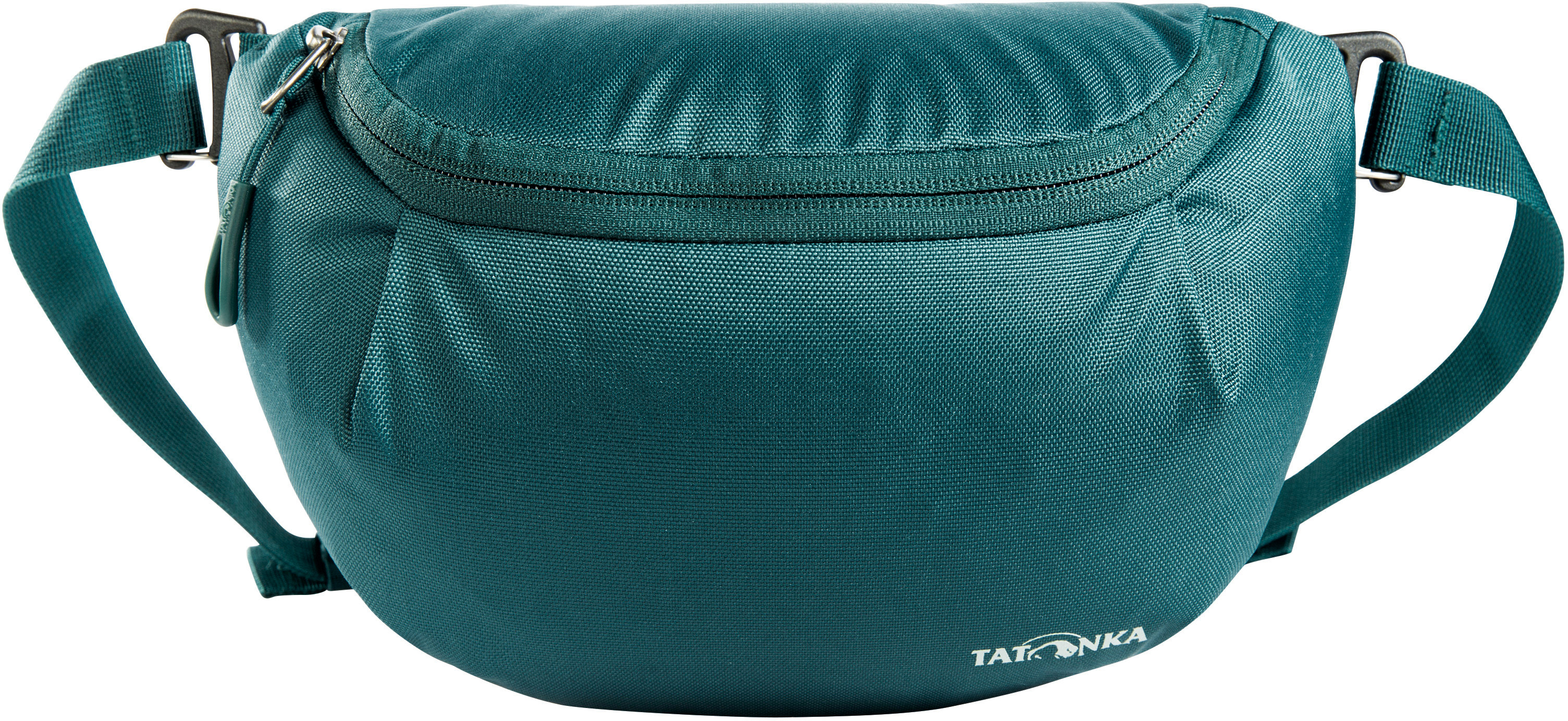 Hip Belt Pouch