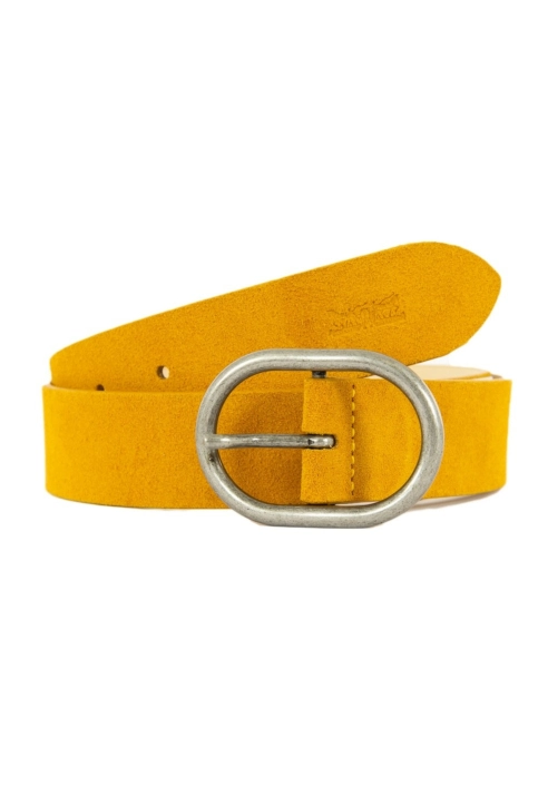 Ceinture levi's® 224374 25 sand