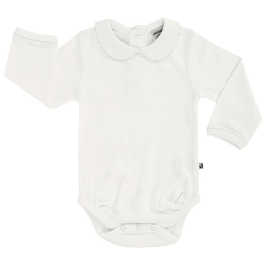 JACKY Body langarm Basic