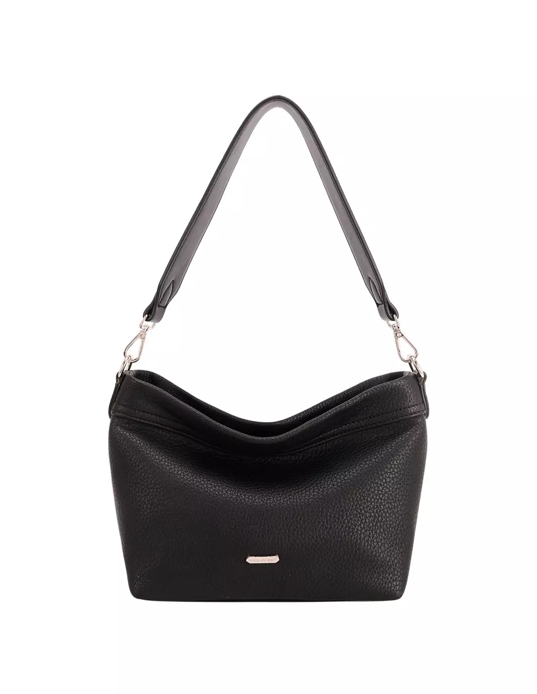 CM6661 - Sacs & maroquinerie Black