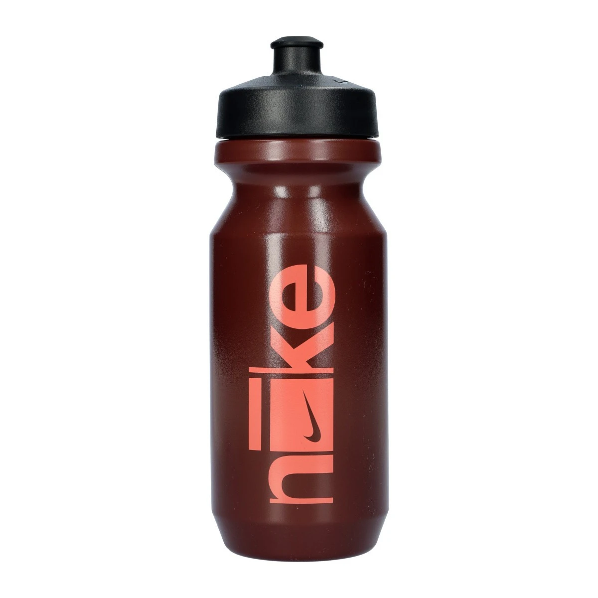 Garrafa Nike Big Mouth 2.0 Graphic (650 ml)