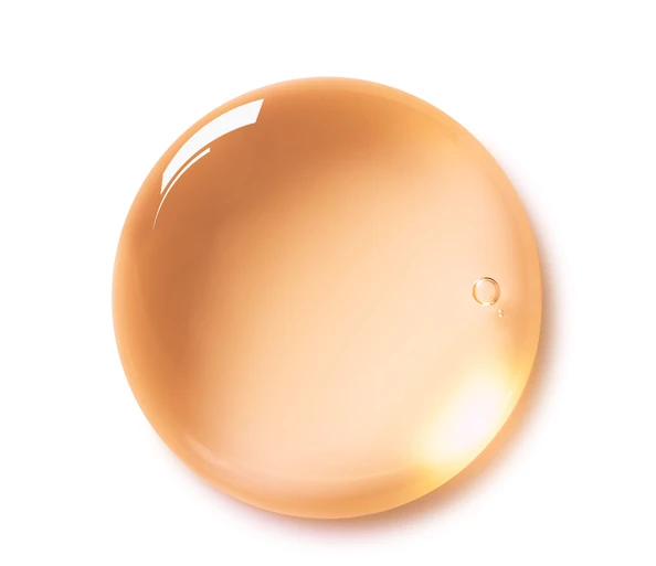DIOR Capture Youth Serum Glow Booster
