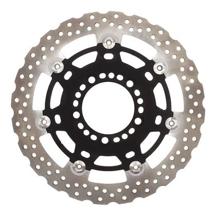 Disque de frein Wave MTX DISC arrière