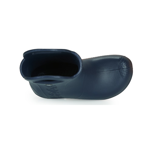 Crocs - HANDLE IT RAIN BOOT - Navy
