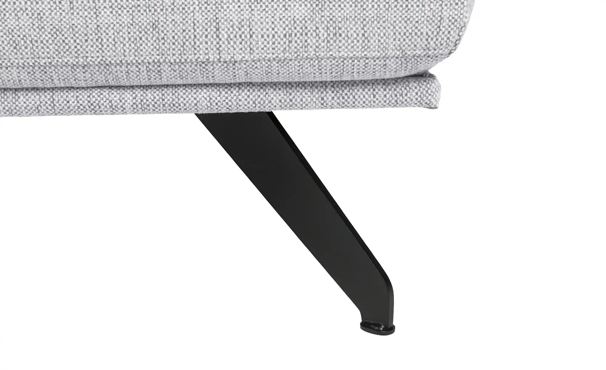 SOHO Ecksofa Gemma