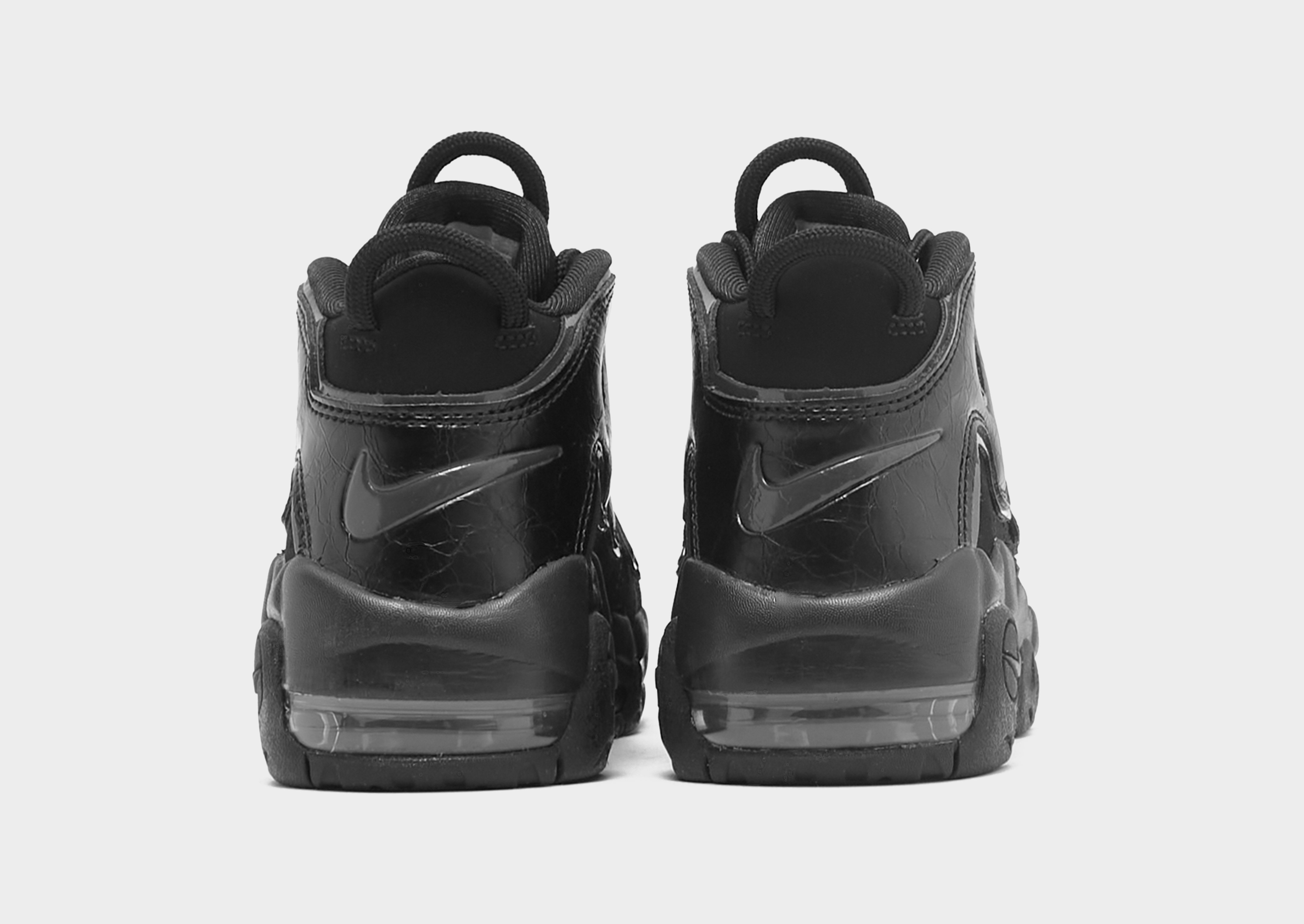 Nike Air More Uptempo Enfant