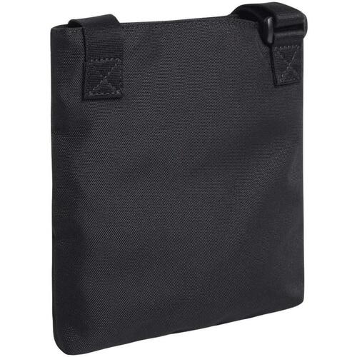 Calvin Klein Jeans - SPORT ESSENTIALS FLATPACK Negro