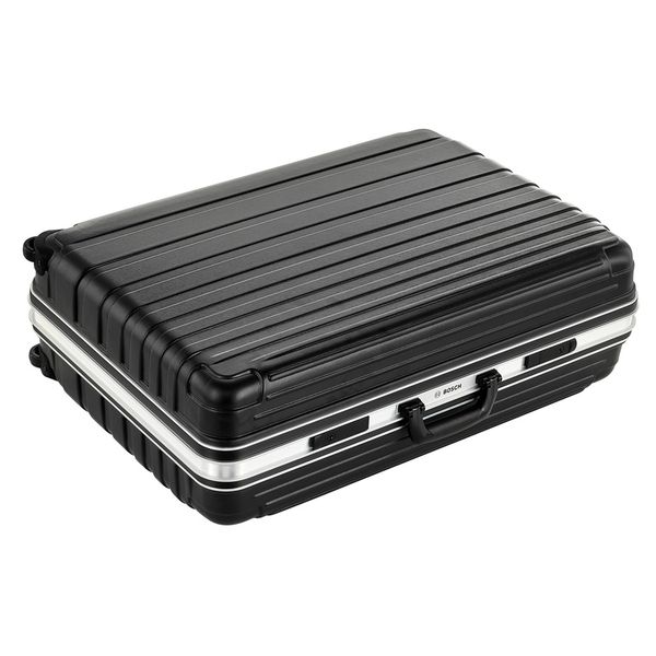 Bosch CCSD-TC2 Transportkoffer