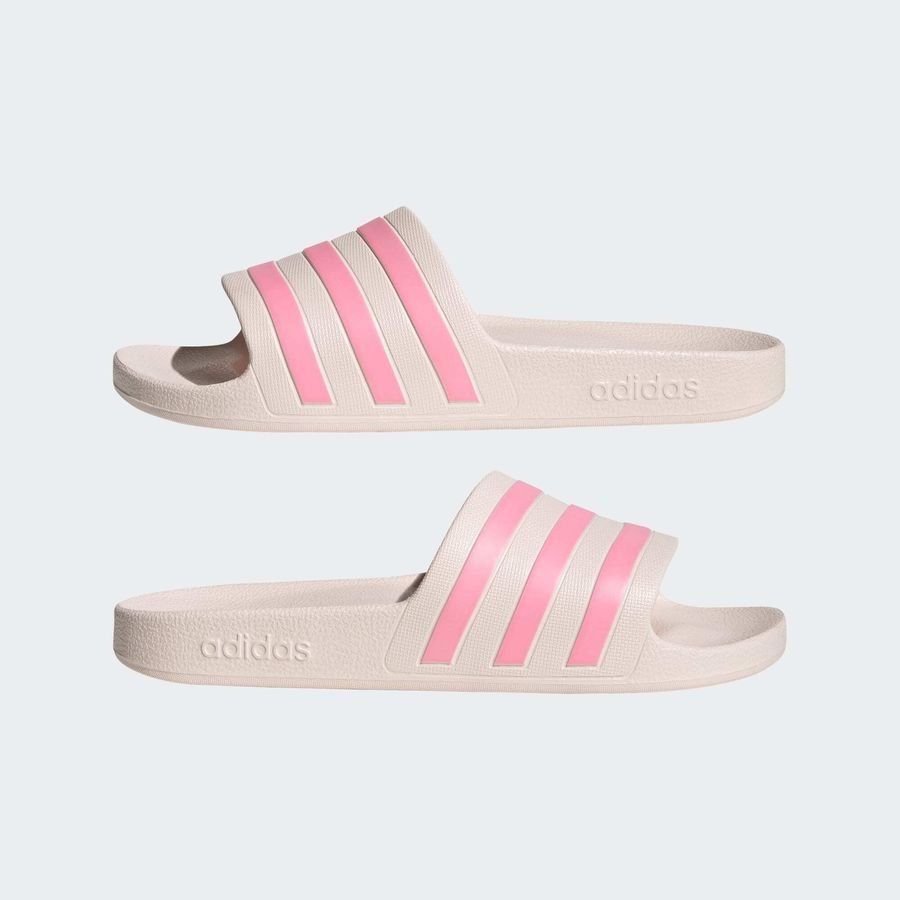 Adidas Claquette Adilette Aqua