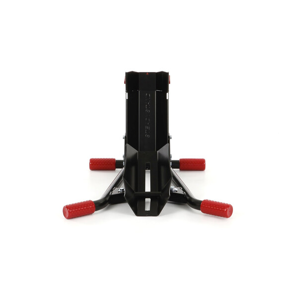 Acebikes - Bloque roue SteadyStand® - 15-19