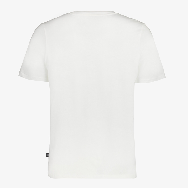 Puma Essentials Tape heren sport T-shirt