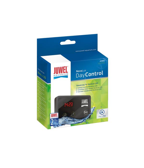 JUWEL® AQUARIUM Aquariumbeleuchtung NovoLux