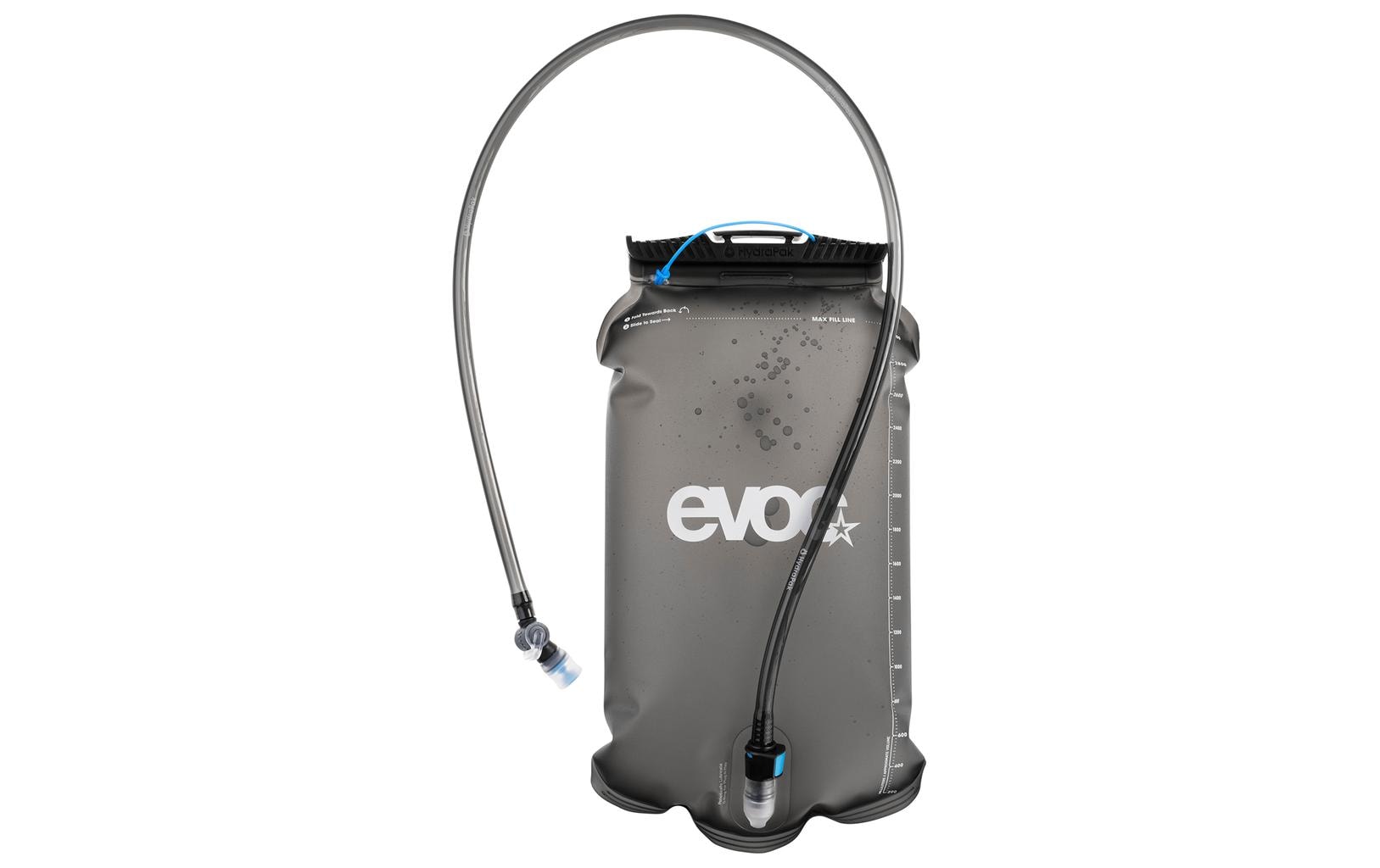 Hydration Bladder 3 lTrinksystem