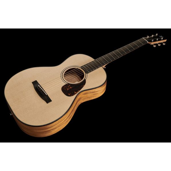 Furch Vintage Pure OOM-SM