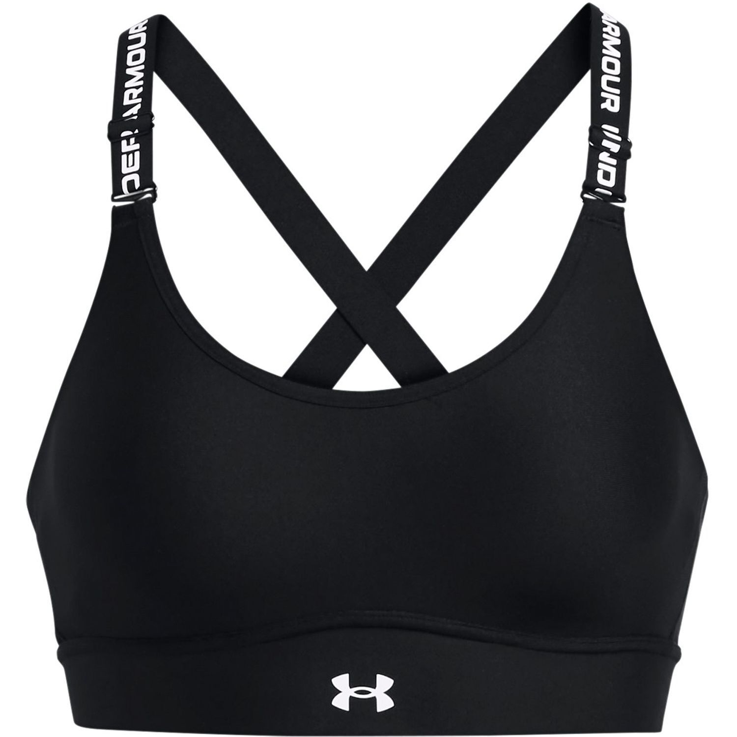 Under ArmourUA Infinity Mid Bra