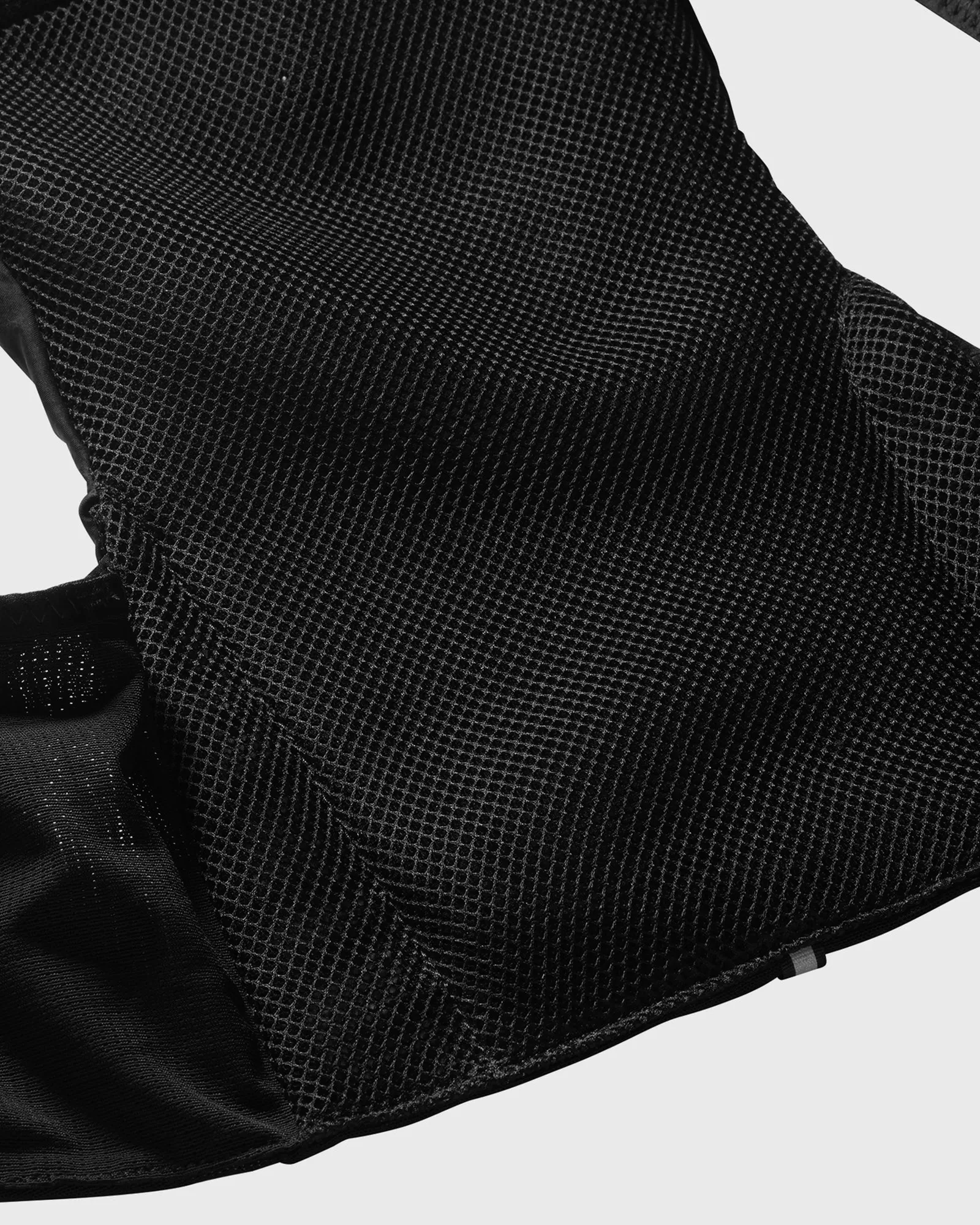 Salomon ADVANCE SKIN 5 SPORSTYLE