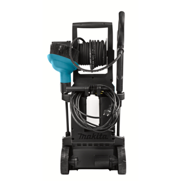 Makita hogedrukreiniger HW1300