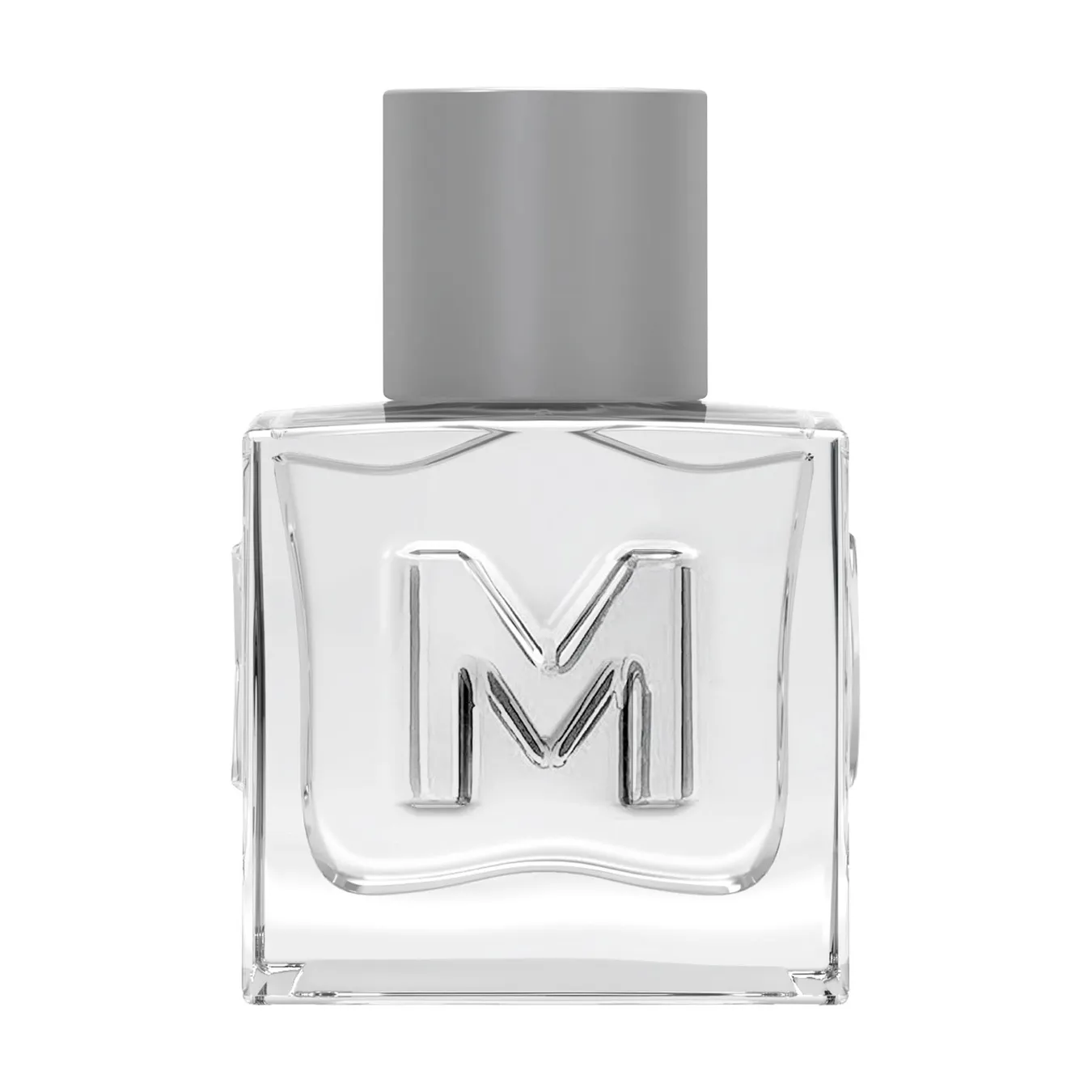 Mexx Simply for Him Eau de Toilette