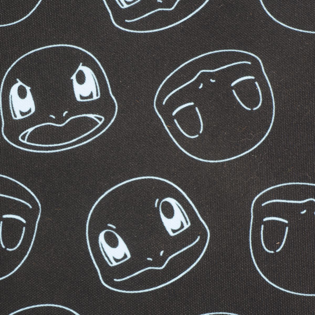 Carapuce - Coussin | Pokémon Coussin