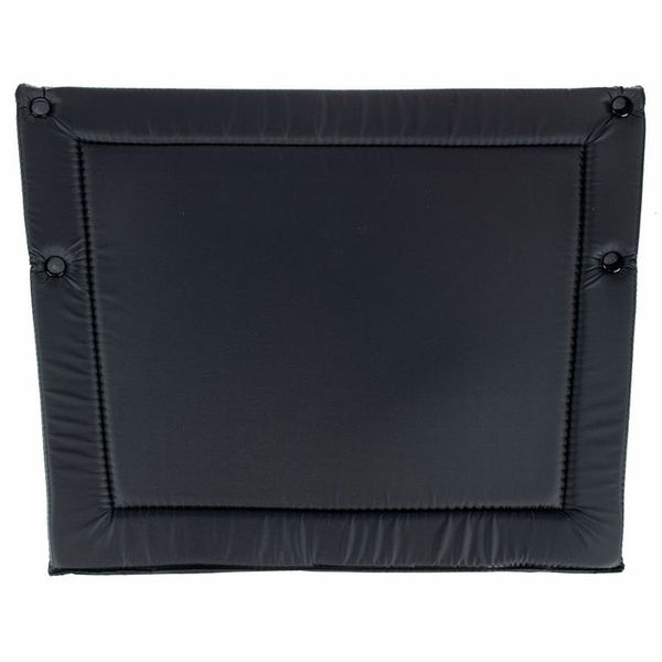 Thomann Back Pad 72 /80 Bass