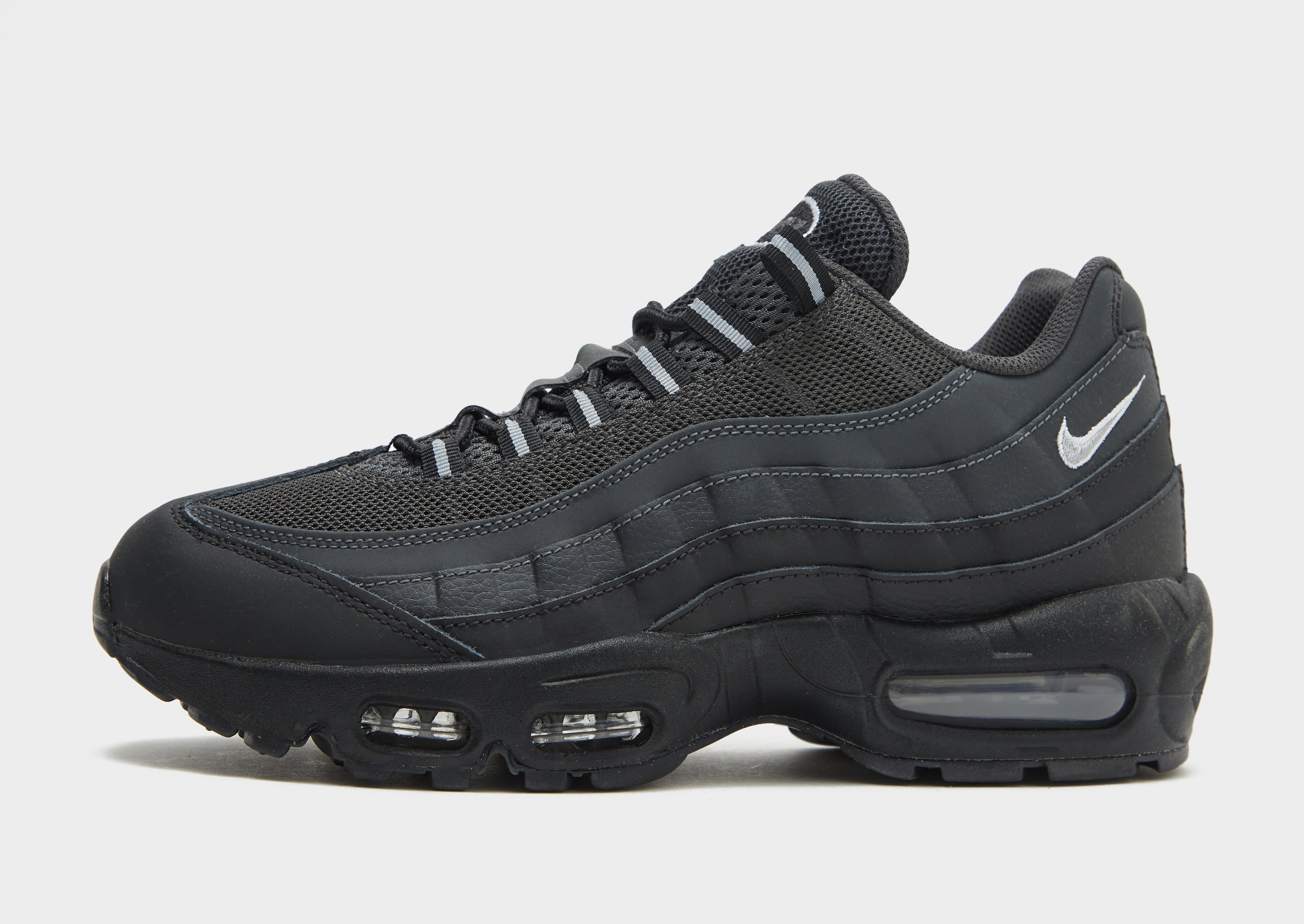 Nike Air Max 95 Homme